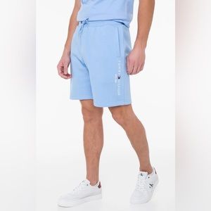 Tommy Hilfiger Maco Bermuda Shorts